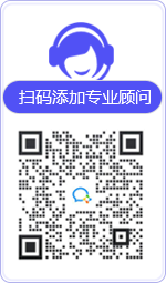 恒山律师在线咨询