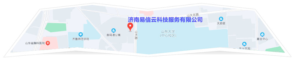 恒山律师在线咨询